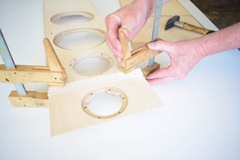 Ekta 7741 -  014.jpg